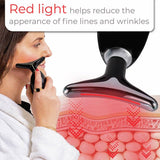 STYLPRO Fabulous Firmer neck and face smoother - British product
