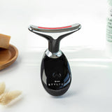 STYLPRO Fabulous Firmer neck and face smoother - British product