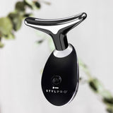 STYLPRO Fabulous Firmer neck and face smoother - British product