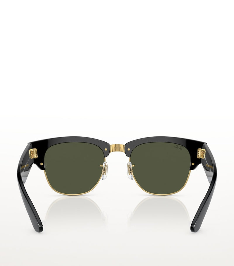 Ray-Ban Propionate sunglasses 0RB0316S - British product