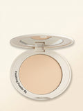 Charlotte Tilbury Airbrush Flawless Finish powder refill 3 Tan 8g, UK version