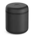 FELLOW Atmos vacuum storage canister 700ml - British product
