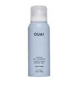 Ouai Cape Town Super Trockenshampoo (56 g)