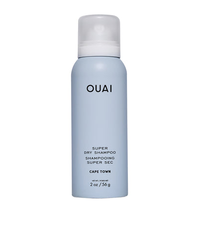 Ouai Shampoing sec Super Cape Town (56g)