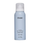 Ouai Cape Town Super Dry Shampoo 56g, imported from the UK