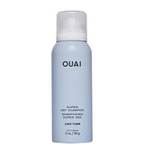 Harrods Ouai Cape Town Super Dry Shampoo 56g- Buy online at McGrocer