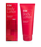 Escentric Molecules Escentric 04 body lotion 200ml - British product
