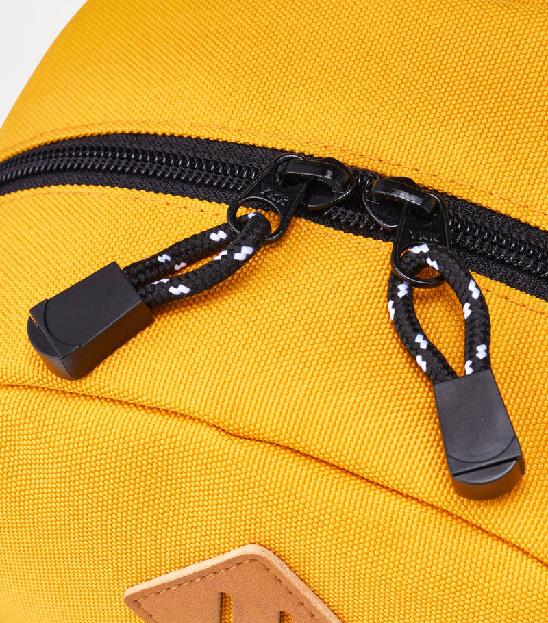 Miki House Double B Backpack for kids (British brand)