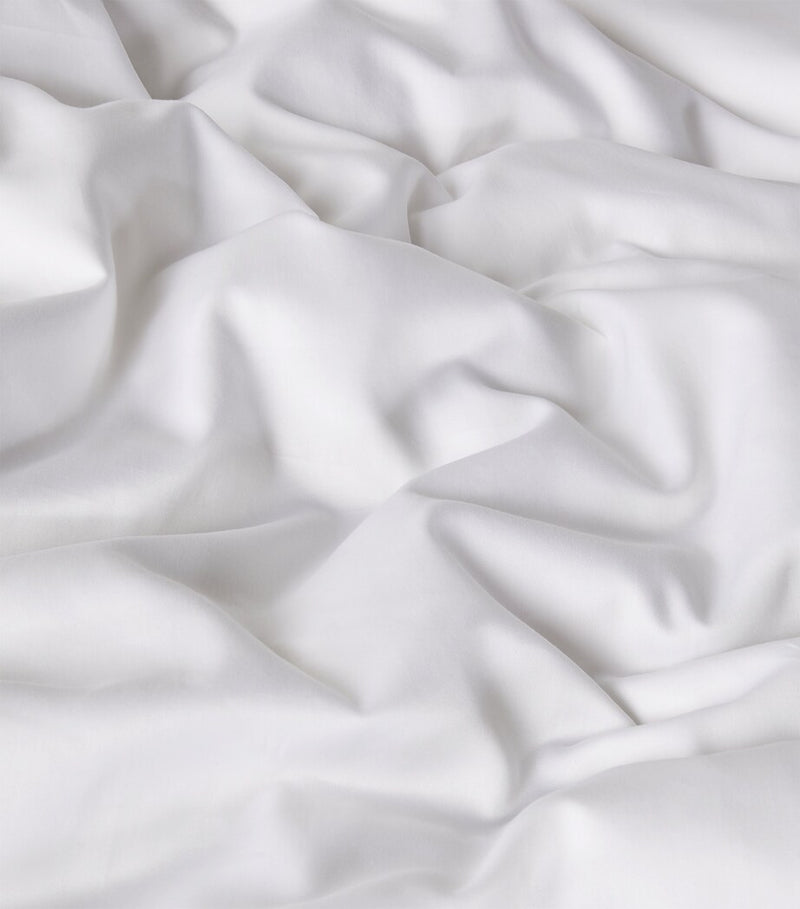 Celso De Lemos Amanda Super King fitted sheet 180x200cm - British product