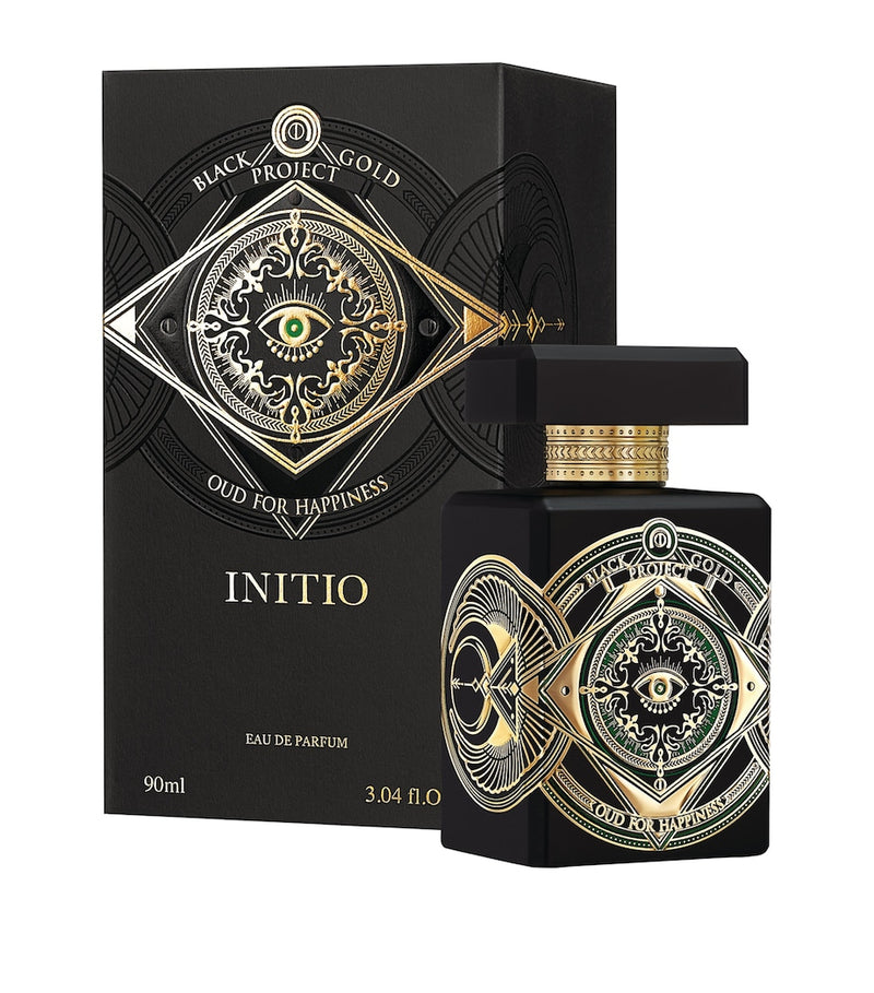 Initio Oud For Happiness eau de parfum 90ml - British product