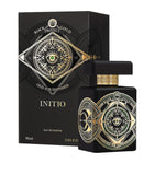 Initio Oud For Happiness eau de parfum 90ml - British product