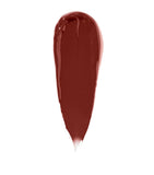 Bobbi Brown Luxe Lipstick - British product