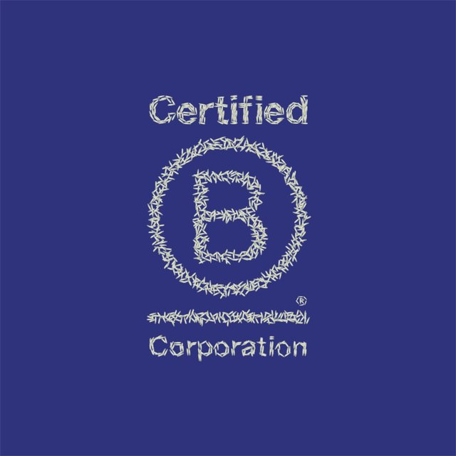 Tilda Microwave Limited Edition Saag Aloo Basmati Rice   250g GOODS M&S