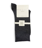 Falke Shiny socks - British product