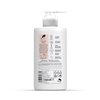 Dr Organic Skin Calm Probiotic Cream Cleanser 150ml - British product