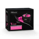 Holland & Barrett TRESemmé Volume Rollers Pink 3039 Hair Roller Set- Buy online at McGrocer