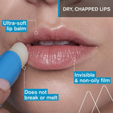 Uriage Eau Thermale Moisturising Lipstick 4g, imported from the UK