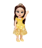 Harrods Disney My Friend Belle Doll- Buy online at McGrocer