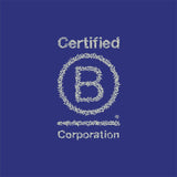 Tilda Pots Vegetable Long Grain Rice   250g GOODS M&S