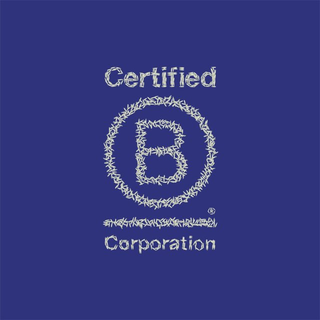 Tilda Pots Long Grain Rice 250g