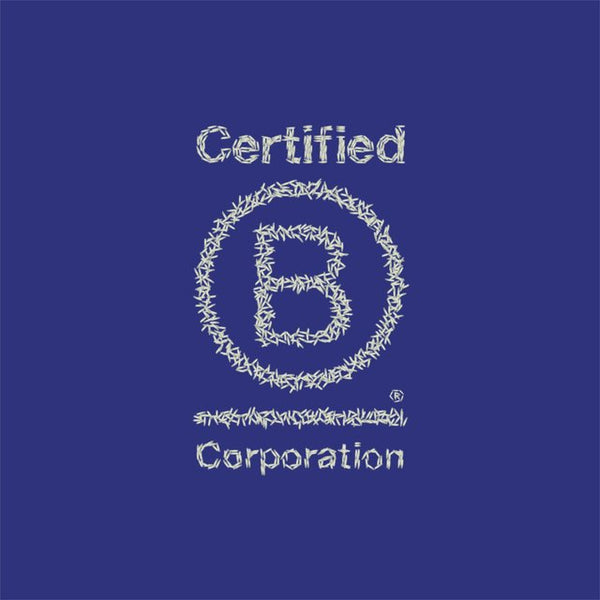 Tilda Pots Long Grain Rice 250g