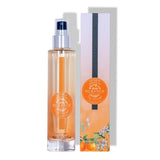 Superdrug Durance Fragrance Mist Orange Blossom Body Spray 100ml- Buy online at McGrocer