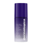 Dermalogica Phyto Nature Oxygen Cream 50ml - British product