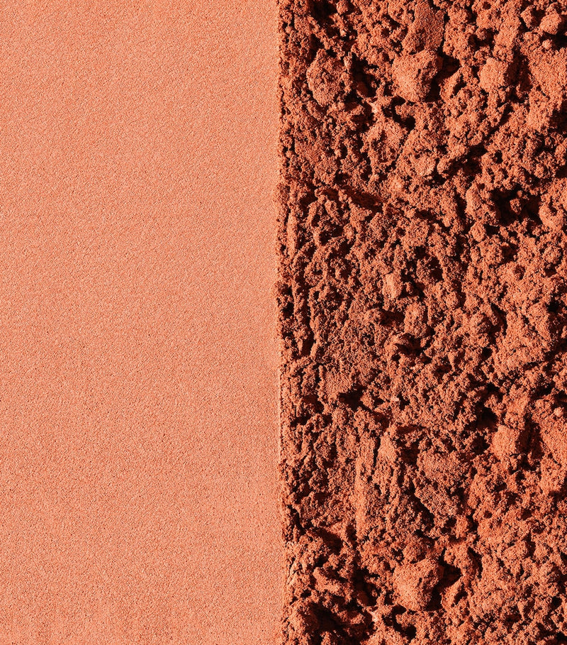 By Terry Tea to Tan blush powder - British product