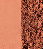 By Terry Tea to Tan blush powder - British product