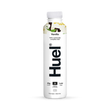 Holland & Barrett Huel 100% Nutritionally Complete Meal Vanilla Meal Replacement Drink 500ml- Buy online at McGrocer