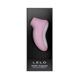 Holland & Barrett LELO SONA Originals Sonic Clitoral Massager Soft Pink- Buy online at McGrocer