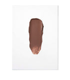 Byredo satin lipstick with rose extract for hydration - British product