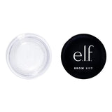 Superdrug e.l.f. Brow Lift Clear Eyebrow Wax- Buy online at McGrocer