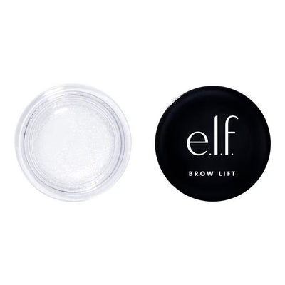 e.l.f. Brow Lift Clear Eyebrow Wax