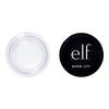 e.l.f. Brow Lift Clear eyebrow wax - British product