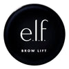 e.l.f. Brow Lift Clear eyebrow wax - British product