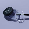 e.l.f. Brow Lift Clear eyebrow wax - British product