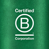 Touch of Lemon & Lime Sparkling Sugar Free Flavoured Water by Volvic 4 x 330ml GOODS M&S