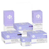 Ensemble de soins B Skincare Age Define 15 ml et 50 ml - Produit britannique