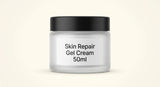 Liz Earle Skin Repair gel cream 50ml - British product