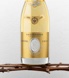 Louis Roederer Cristal Brut 2016 Champagne 75cl, UK version