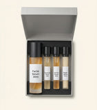 DIOR Prestige Les Nectars d'Exception revitalising treatment course 4x10ml - British product
