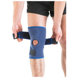 NEO G open knee support one size (British brand)