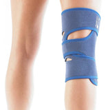 NEO G open knee support one size (British brand)