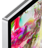 Apple Studio Display nano-texture glass 27-inch with VESA mount, imported from the UK