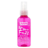 Superdrug Umberto Giannini No More Frizz Anti-Frizz Curl Serum- Buy online at McGrocer