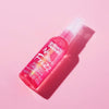 Umberto Giannini No More Frizz Curl Serum 75ml (British brand)