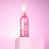 Umberto Giannini No More Frizz Curl Serum 75ml (British brand)