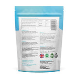 Vita London Ashwagandha KSM-66 high strength supplement 120 tablets (British brand)