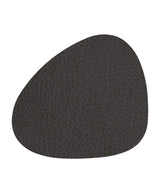Harrods LIND DNA Curve Coasters Set of 4- Buy online at McGrocer